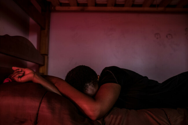 20160513_UNICEF_ITALY_0239