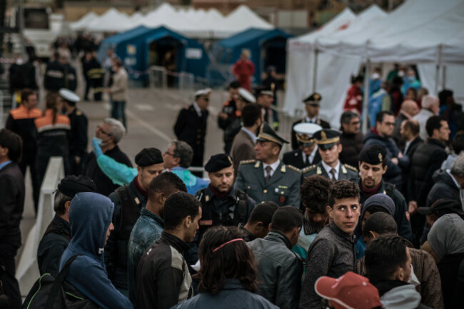 20160513_UNICEF_ITALY_0876