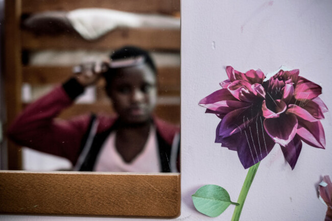 20160513_UNICEF_ITALY_0330