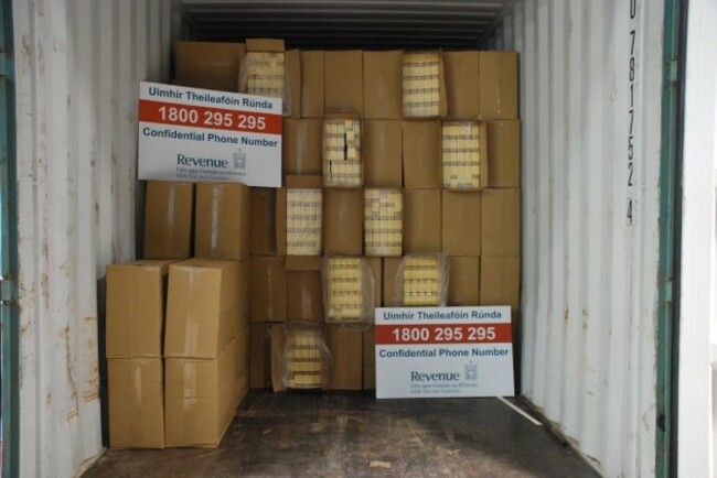 973957d4-1dc9-4cb2-8890-e5f2c415760e