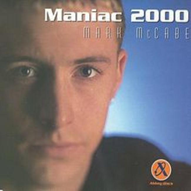 220px-McCabe_-_Maniac_2000_single