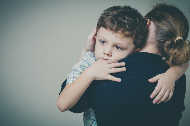 shutterstock_337787174