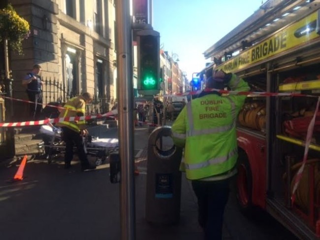 4d9e358e-dd4d-4781-b516-2cb32ae0792f