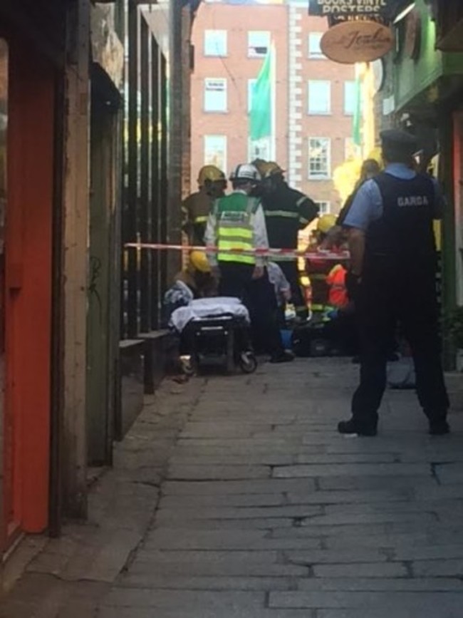 31a159d5-590c-4a47-9f63-7f52f02da18c