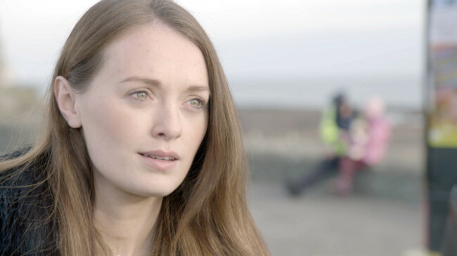 Red-Rock-Episode-11-Elva-Trill-4