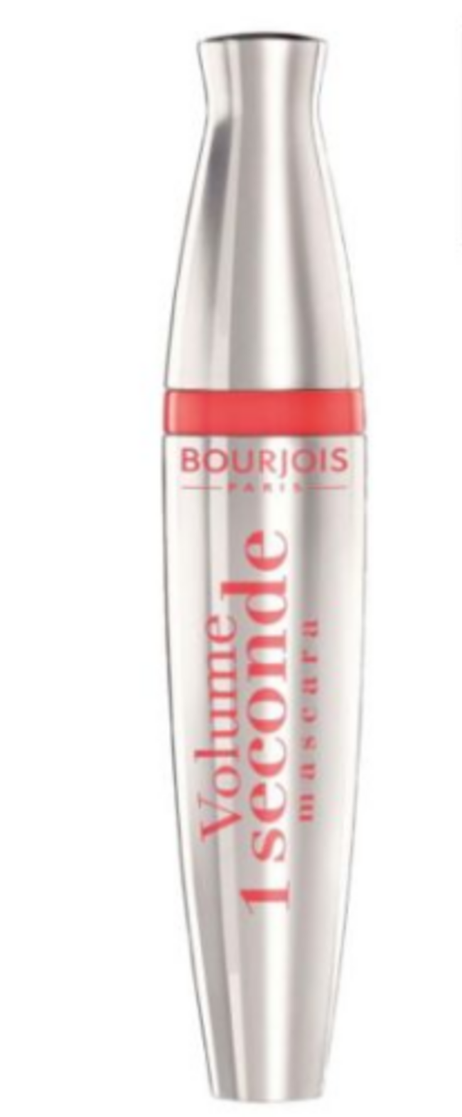 bourjoismascara