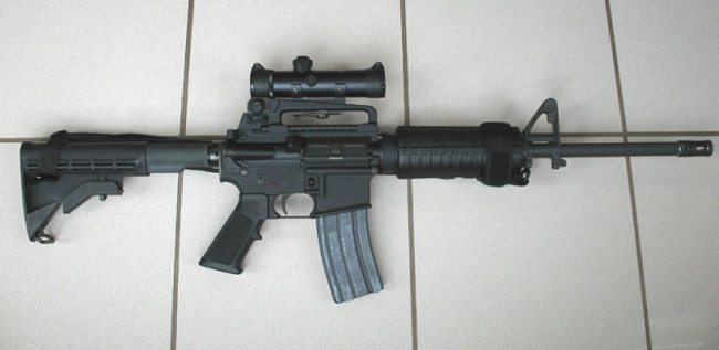 ar15_a3_tactical_carbine_pic1