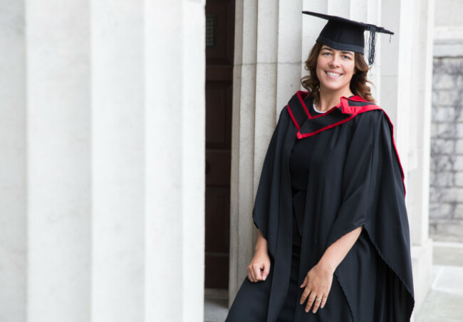 Trinity Access Programme Emer Glanvile-5