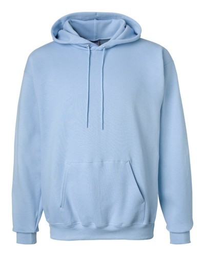 Nope hoodies were the absolute height of style for Irish girls in the ...