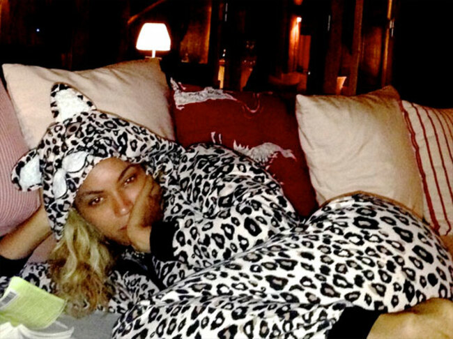 beyonce_onesie