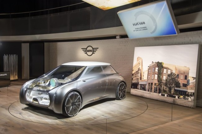 the-mini-next-vision-100-is-part-of-bmws-line-of-cars-of-the-future