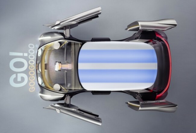 the-car-will-also-display-different-colors-based-on-the-drivers-pre-set-preferences