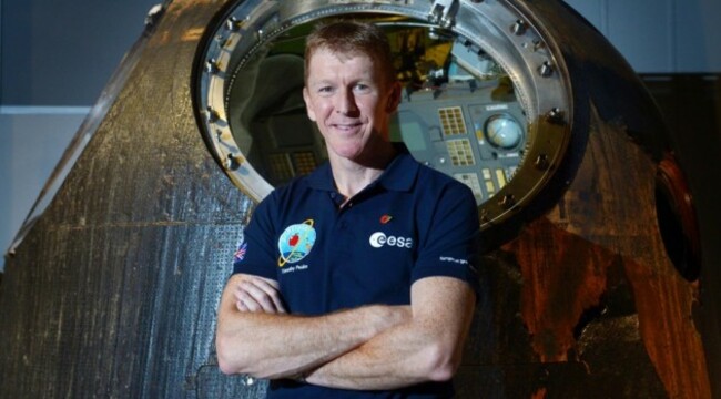 1466234463-4a2d12455a97ba0d3121630bad4789f6-1038x576