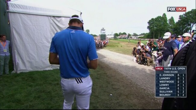 snapshot_20160618_163130