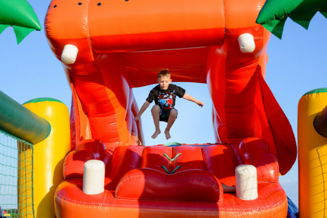 shutterstock_291862598