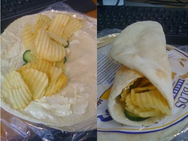 PotatoChipWrap (1)