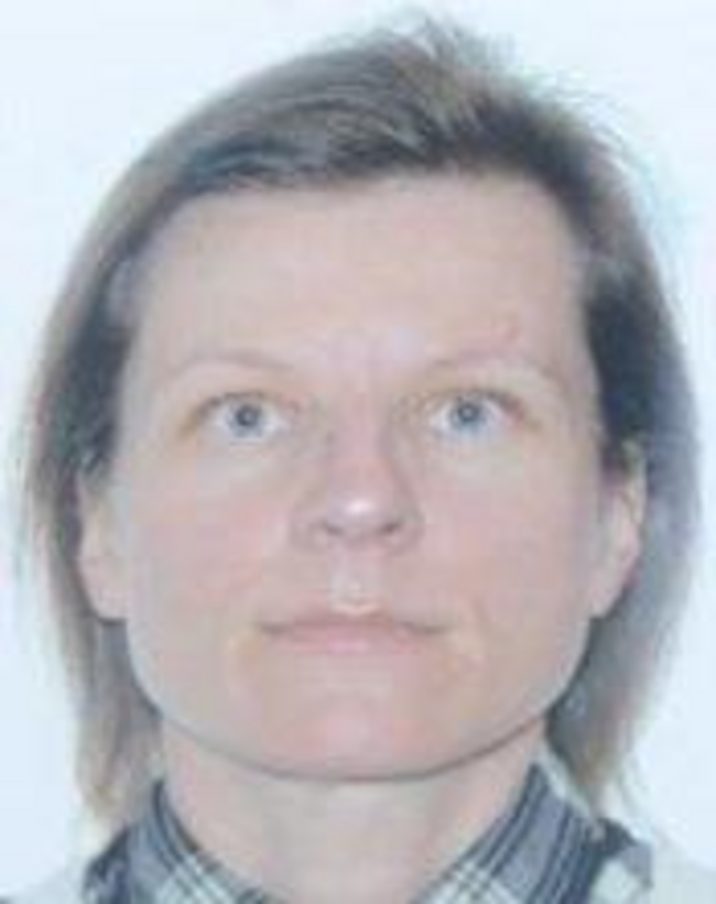 Agnieszka Szypulska
