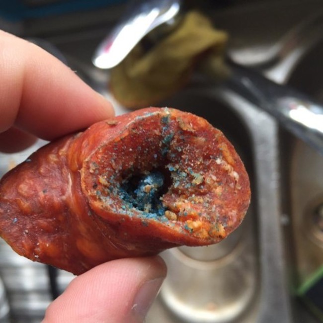 chorizo1