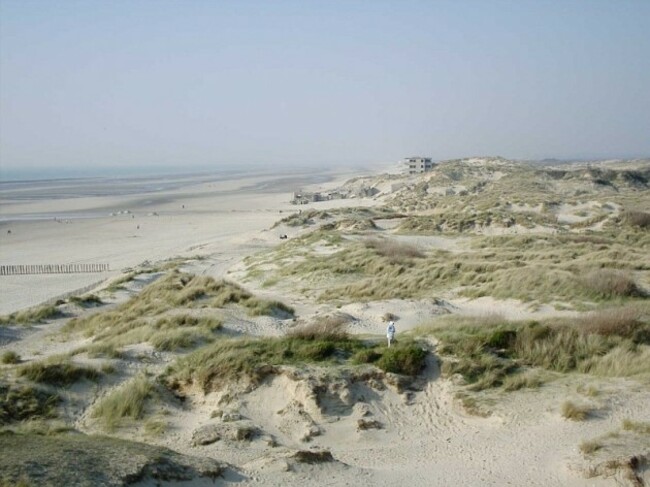 Berck_-_Les_dunes