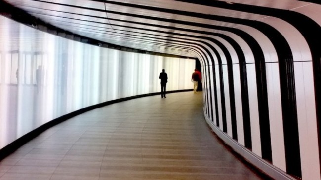 this-is-the-underground-passage-that-google-staff-will-take-from-kings-cross-st-pancras-to-their-new-office