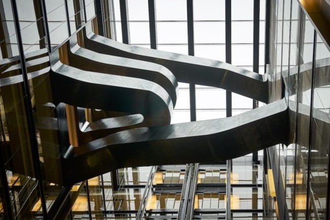 the-curvy-staircase-is-one-of-the-centrepieces-of-the-building