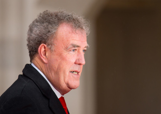 The Sun Military Awards 2016 - London