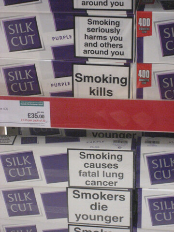 smoking cigarettes reddit Tried smoking for the first time today : r/Cigarettes