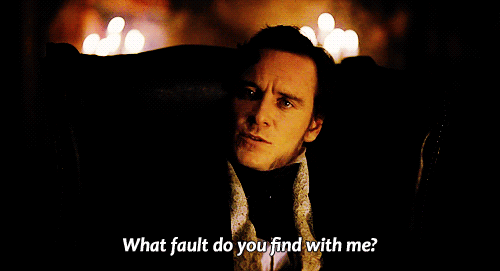 gif-what-fault-do-you-find-with-me-jane-eyre