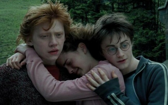 Harry-Potter-Third-Wheel