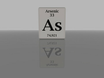 arsenic cigarettes 7 little-known facts about smoking to make you think twice about lighting up