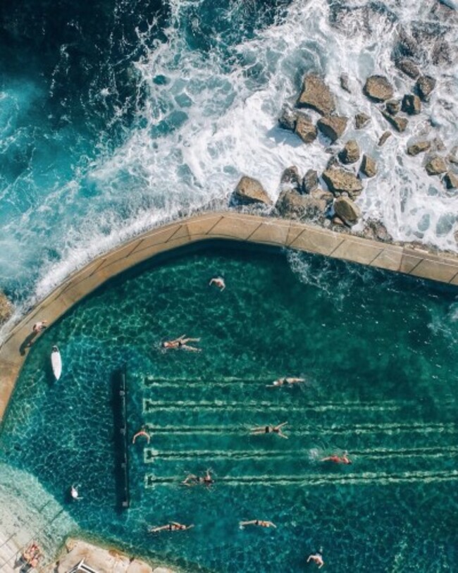 bronte-rock-pool-bronte-australia