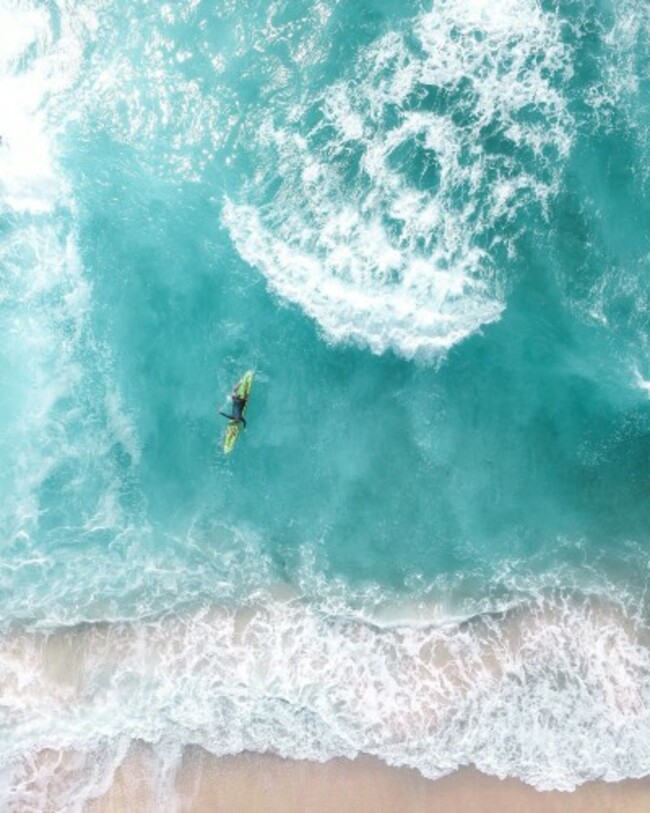 bronte-beach-bronte-australia