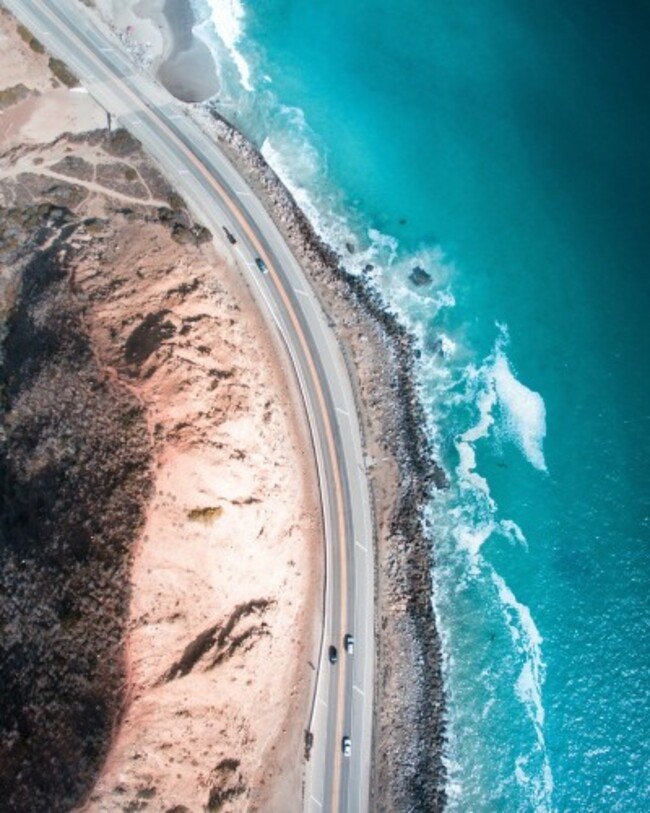 pacific-coast-highway-california-united-states