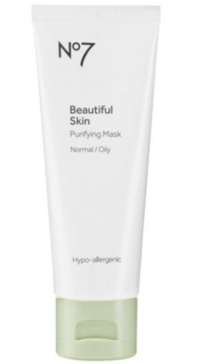beautifulskin