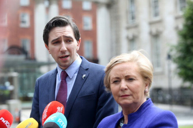 23/6/206. Misuse of Drugs Bills