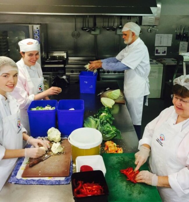 13268471_1390331634326298_190727033649296012_o