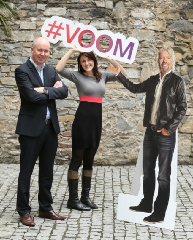 Virgin Media Business VOOM 2016 08