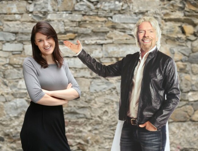 Virgin Media Business VOOM 2016 09 (2)