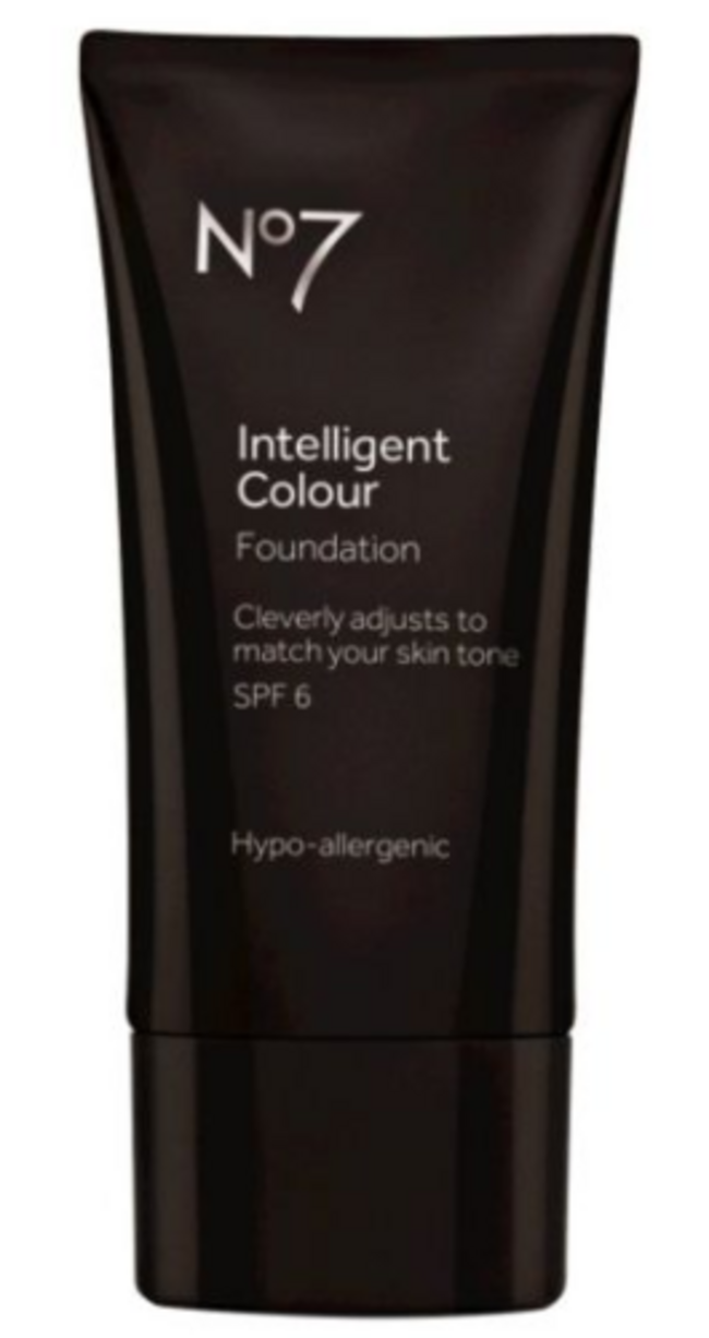 intelligentcolour