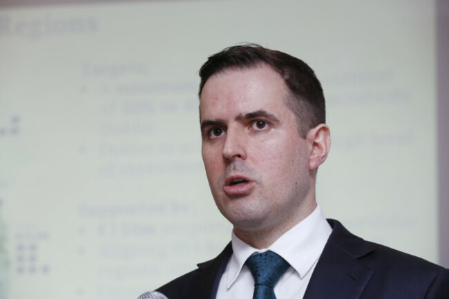 26/2/2015 IDA Business Strategies