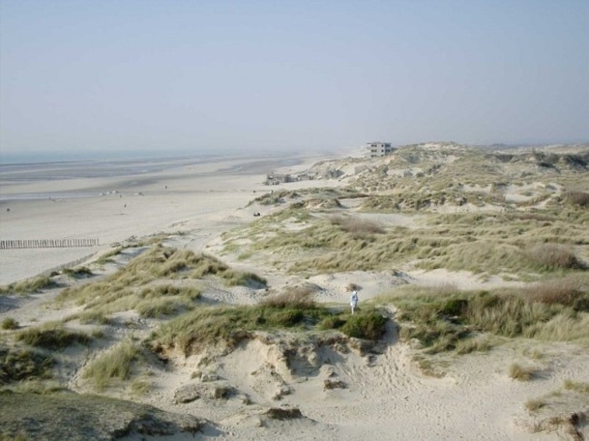 Berck_-_Les_dunes