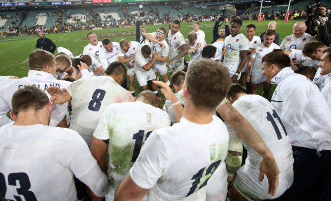 Australia England Rugby