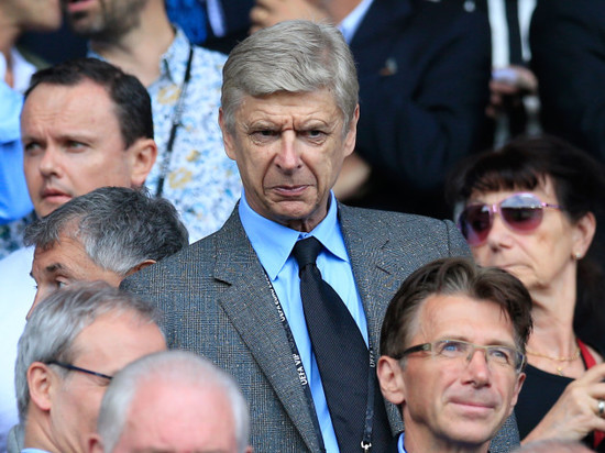 Wales v Northern Ireland - UEFA Euro 2016 - Round of 16 - Parc de Princes
