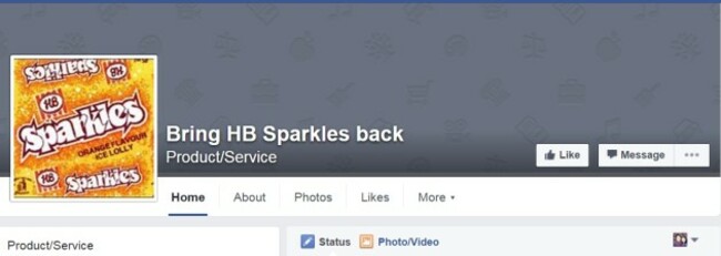 sparkles23