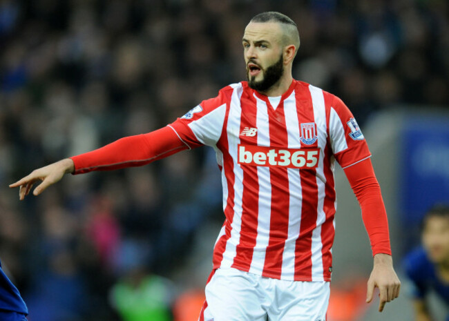 Britain Soccer Premier League