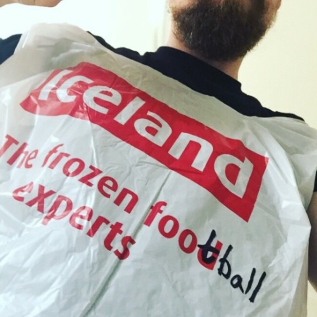 icelandkit