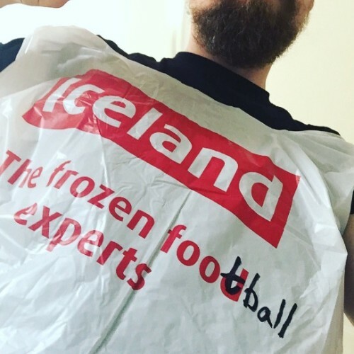 icelandkit