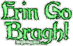 erin_go_bragh_glitter