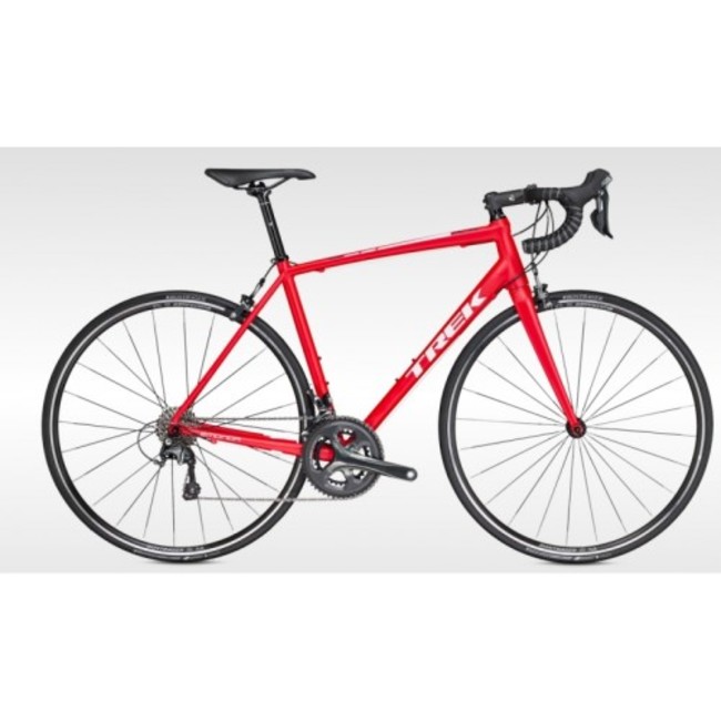 trek-emonda-alr-4-red-2016-800x800