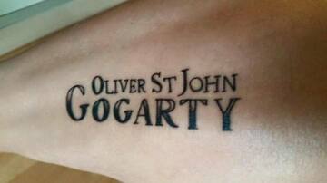 oliverstjohn